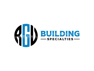  logo design by ubai popi