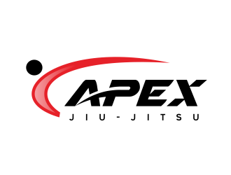  logo design by AisRafa