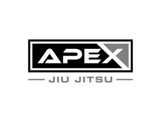  logo design by p0peye