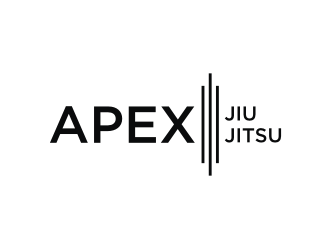  logo design by vostre