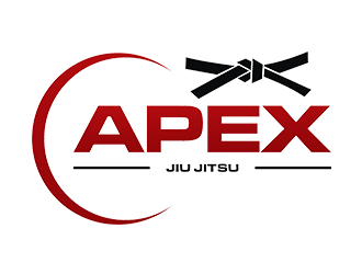  logo design by EkoBooM