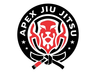  logo design by cikiyunn