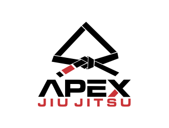  logo design by oke2angconcept