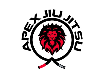  logo design by usashi