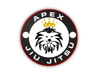  logo design by AamirKhan