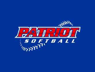  logo design by Msinur