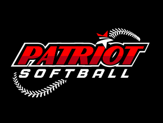  logo design by cgage20