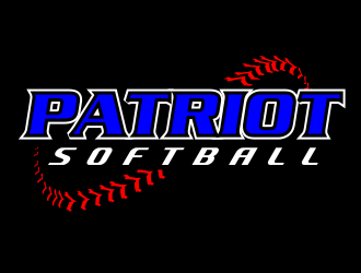  logo design by aldesign