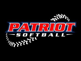  logo design by sanworks