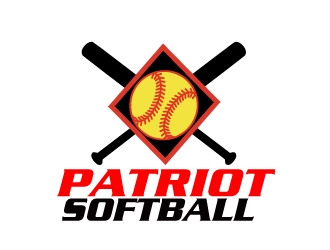  logo design by AamirKhan