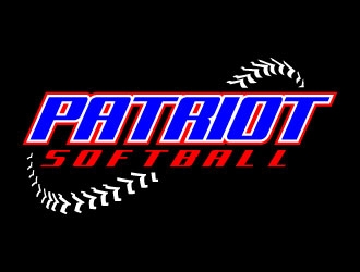  logo design by daywalker