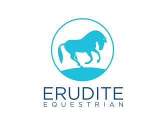  logo design by ammad