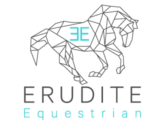  logo design by kojic785