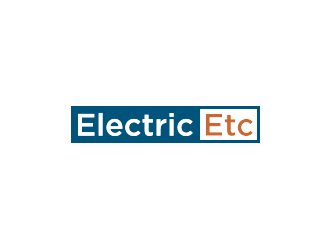  logo design by logitec