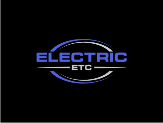  logo design by johana