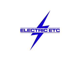  logo design by blessings