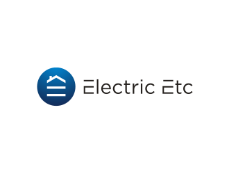  logo design by restuti
