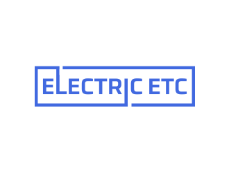  logo design by keylogo