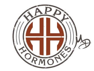 logo design by logoguy