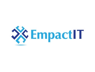 logo design by daywalker