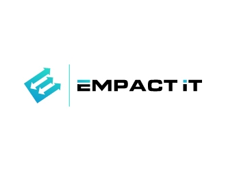 logo design by Shailesh