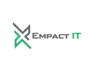 logo design by Erasedink