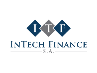 logo design by nurul_rizkon