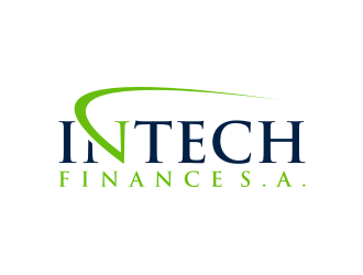 logo design by asyqh