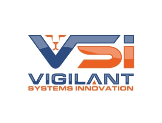  logo design by MarkindDesign