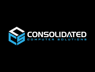 logo design by denfransko