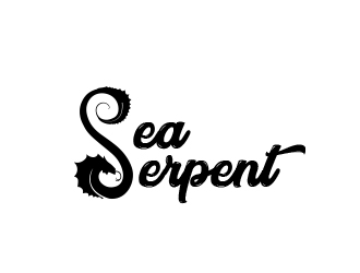  logo design by MarkindDesign