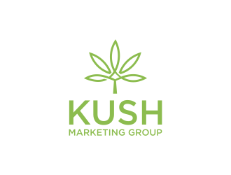  logo design by RIANW