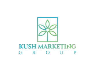  logo design by aryamaity