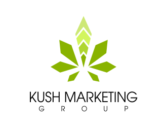  logo design by JessicaLopes