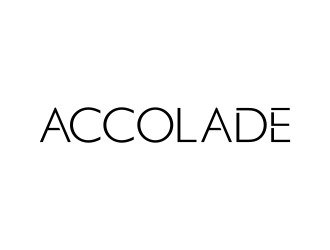 Accolade Watches logo design by yunda
