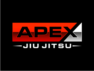  logo design by nurul_rizkon