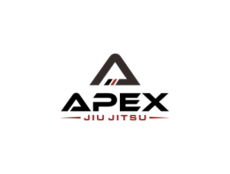  logo design by semar