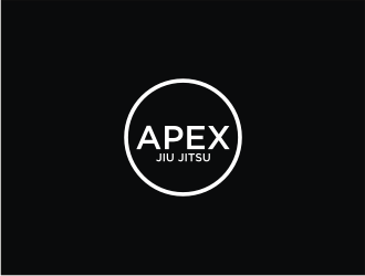  logo design by Nurmalia