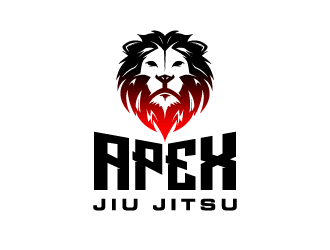  logo design by PRN123