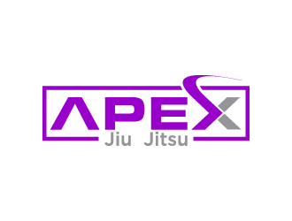  logo design by jafar