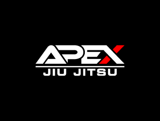  logo design by torresace