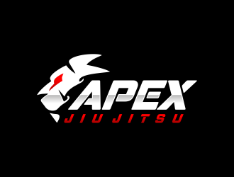  logo design by ubai popi