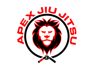  logo design by ingepro