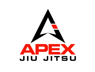  logo design by kunejo