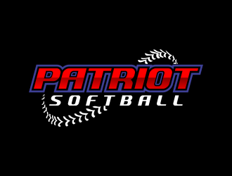  logo design by oke2angconcept