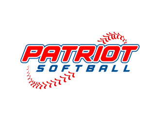  logo design by Panara