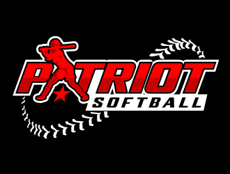  logo design by THOR_