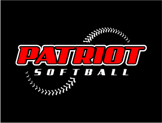  logo design by Girly