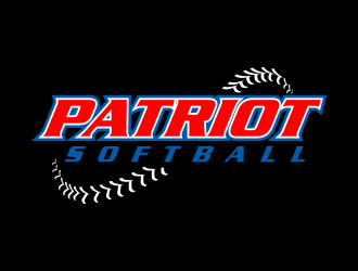  logo design by Kruger