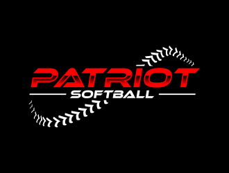  logo design by semar